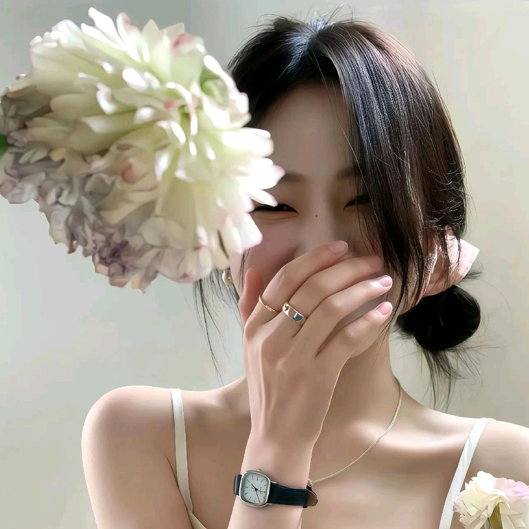 小昱短剧