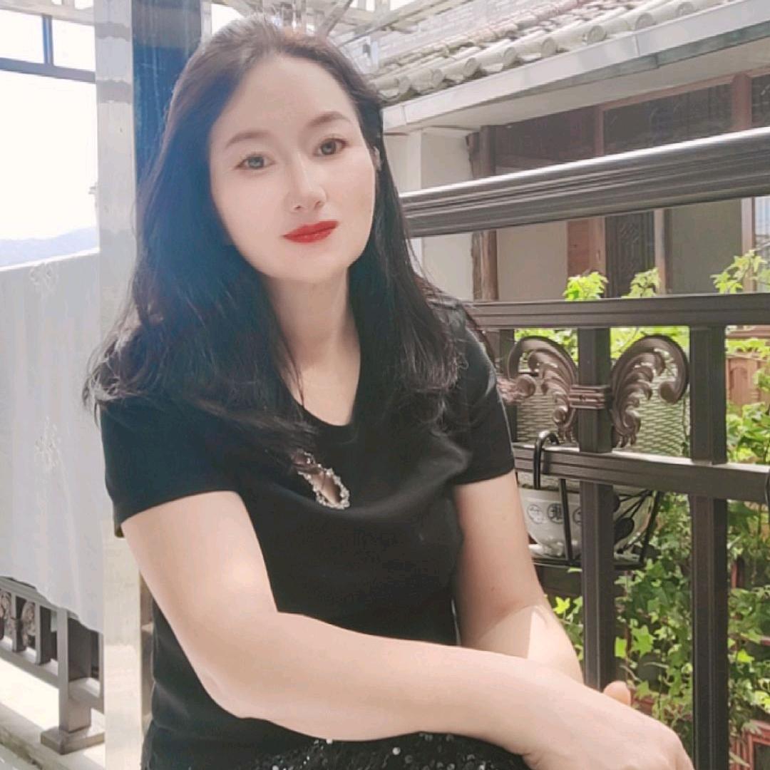 腾冲市高地茶厂