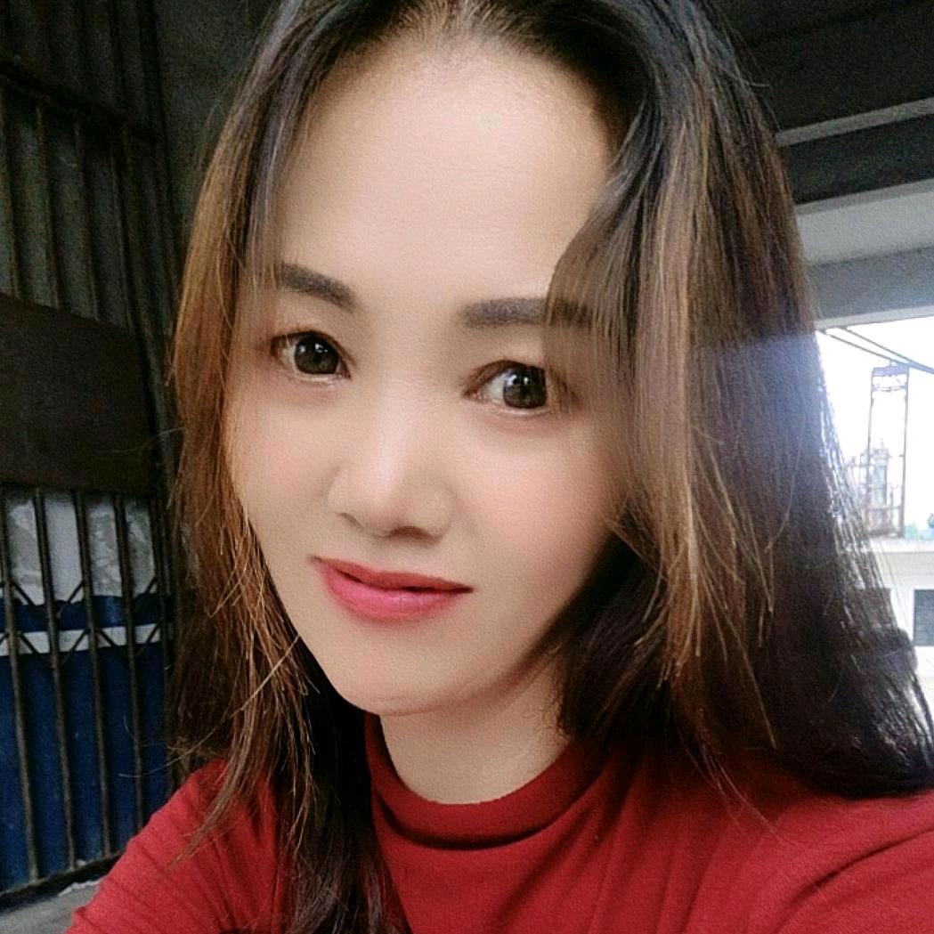 💋永不凋谢的玫瑰
