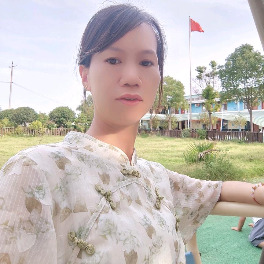 🥂🌴余生🍃随缘🥀🍻