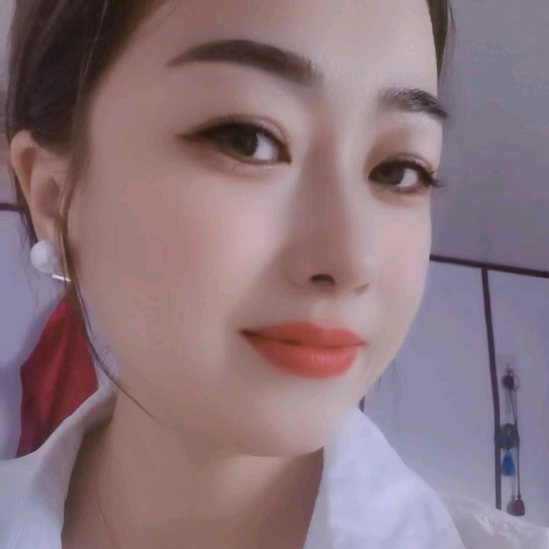 骆夫人
