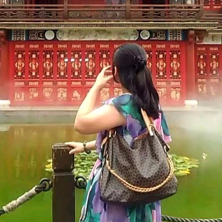 家修哥