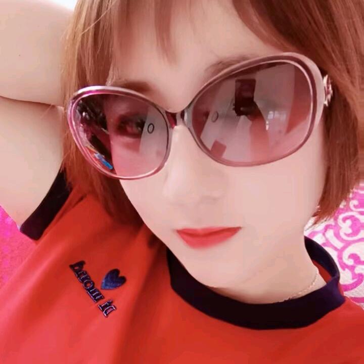 奇奇