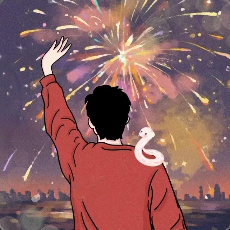 遇见ღ