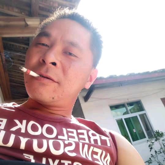 @鵬程万吕