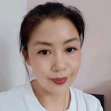 十一抖4早6：29