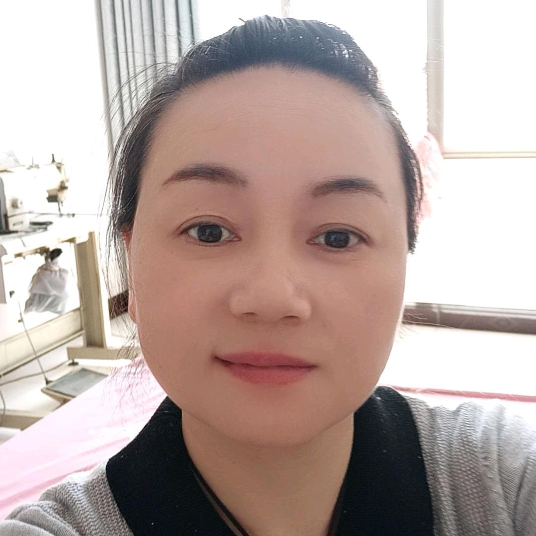 繁花嫂子（早上9:10）