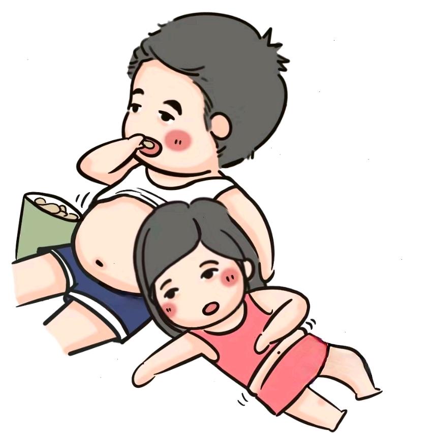 养鱼的阿成