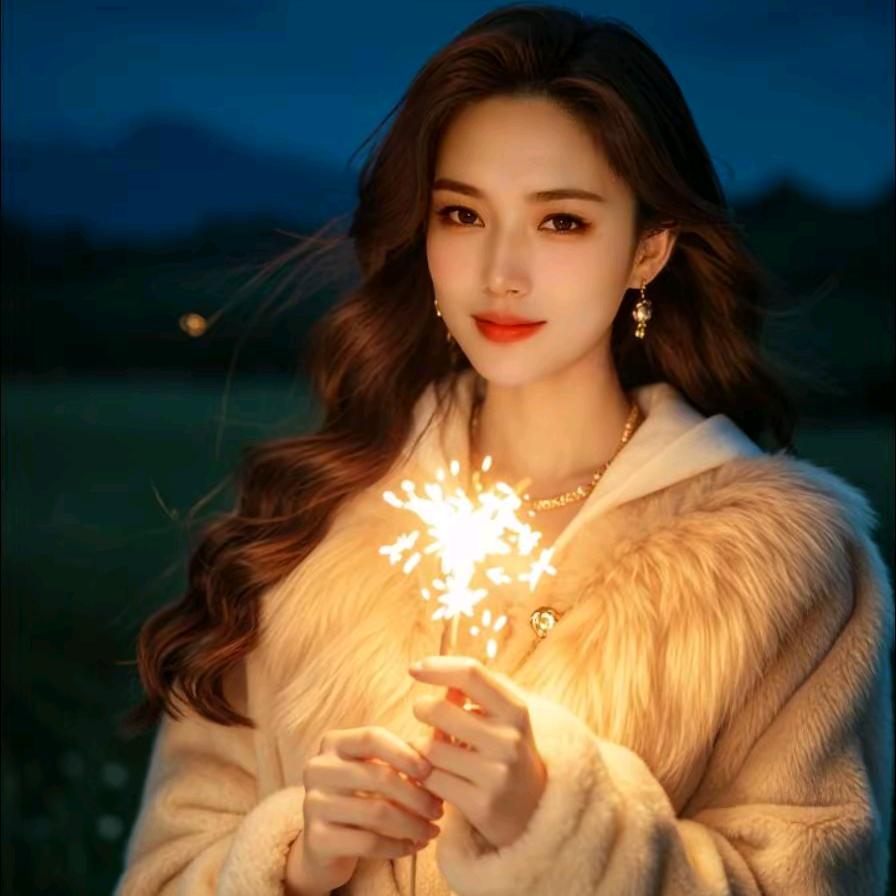 梦