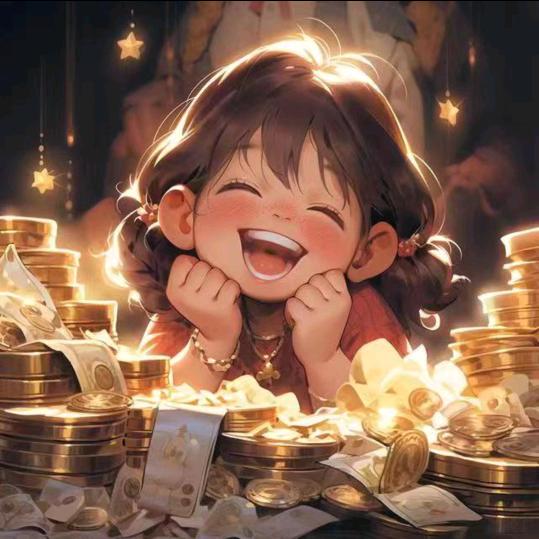甜甜
