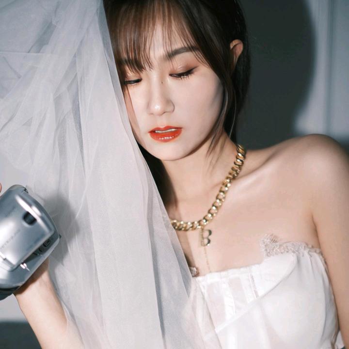 博妈好种草
