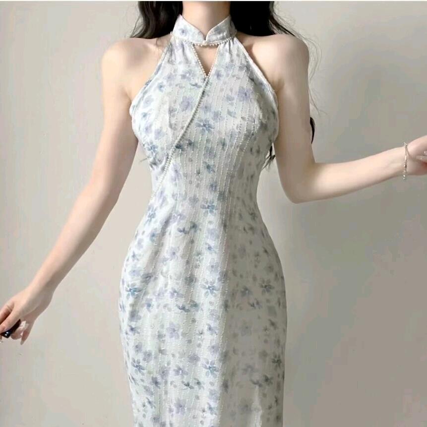 知妮优选内衣服饰