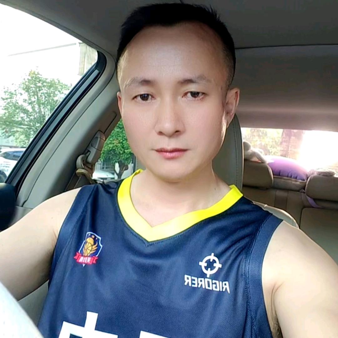 为你陶醉@华哥
