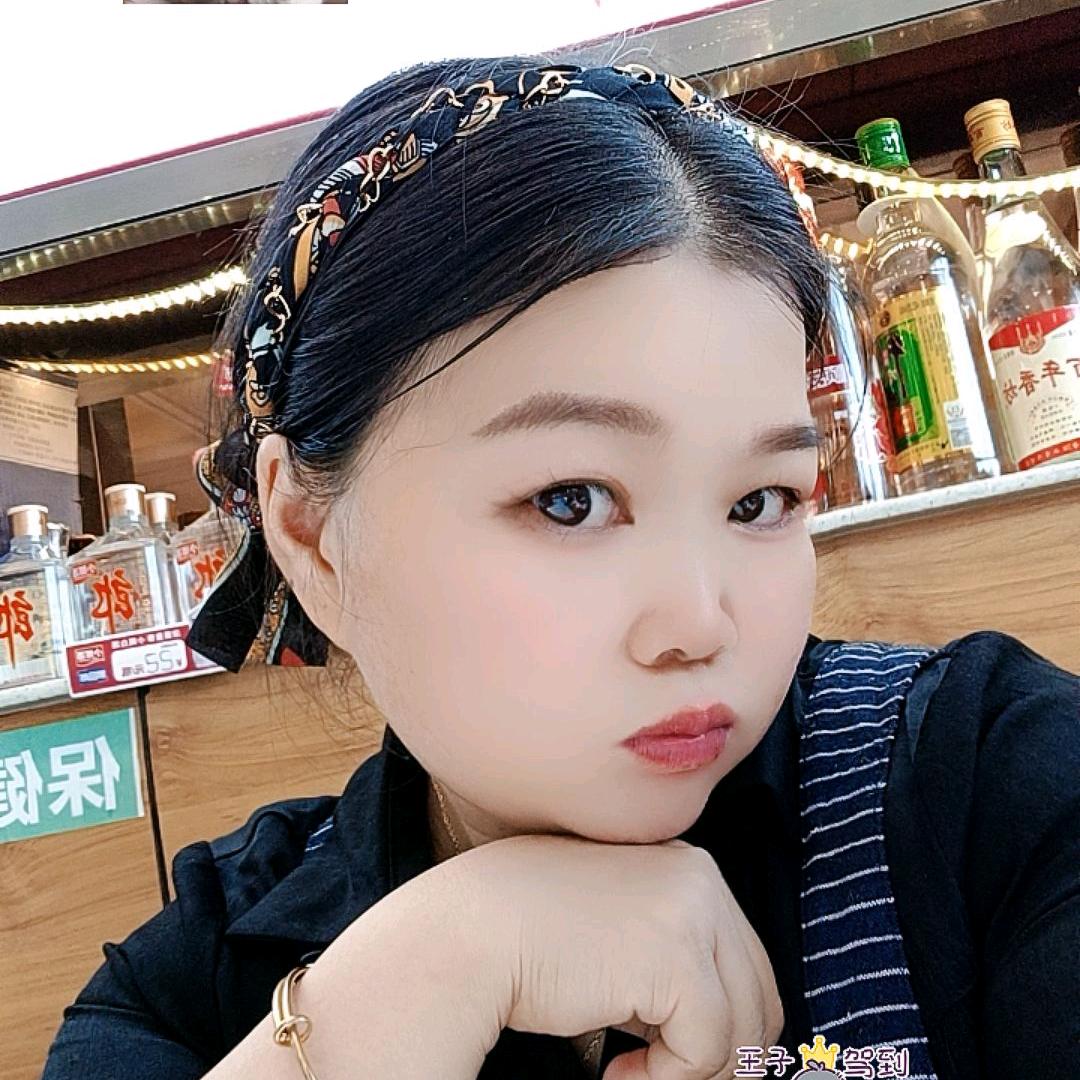 云妹柠檬酸菜鱼
