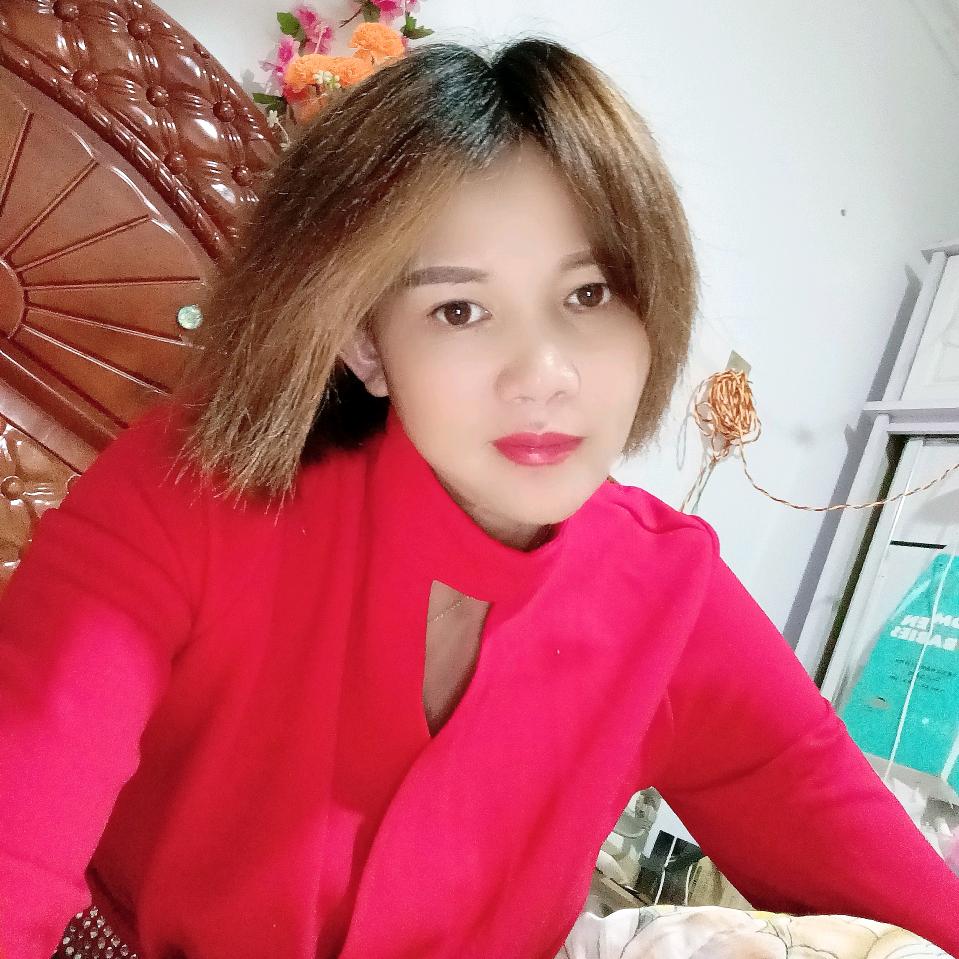 玲玲
