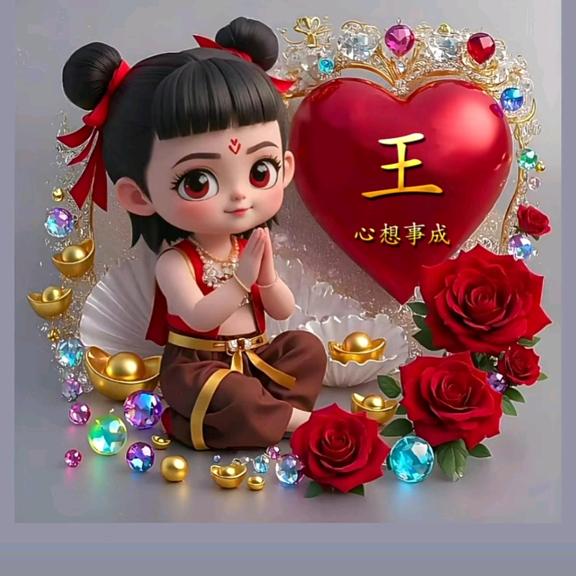 暮春之初