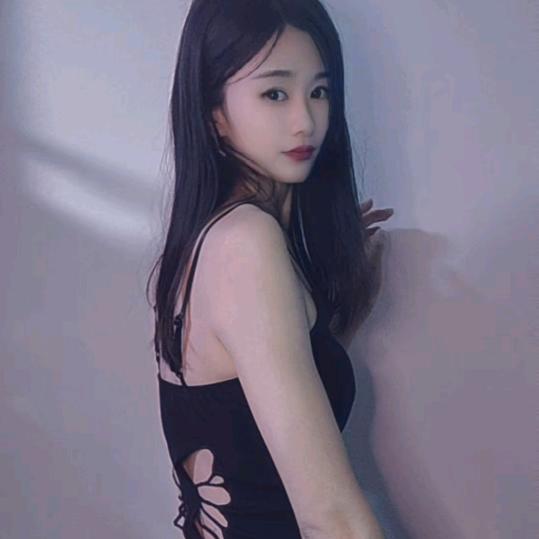 雨夜