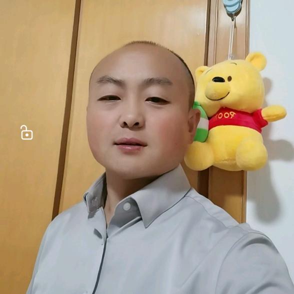 大炮