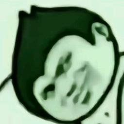 66666666666