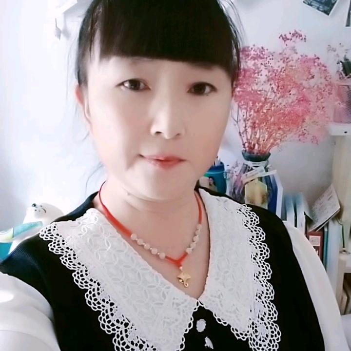 笑对人生