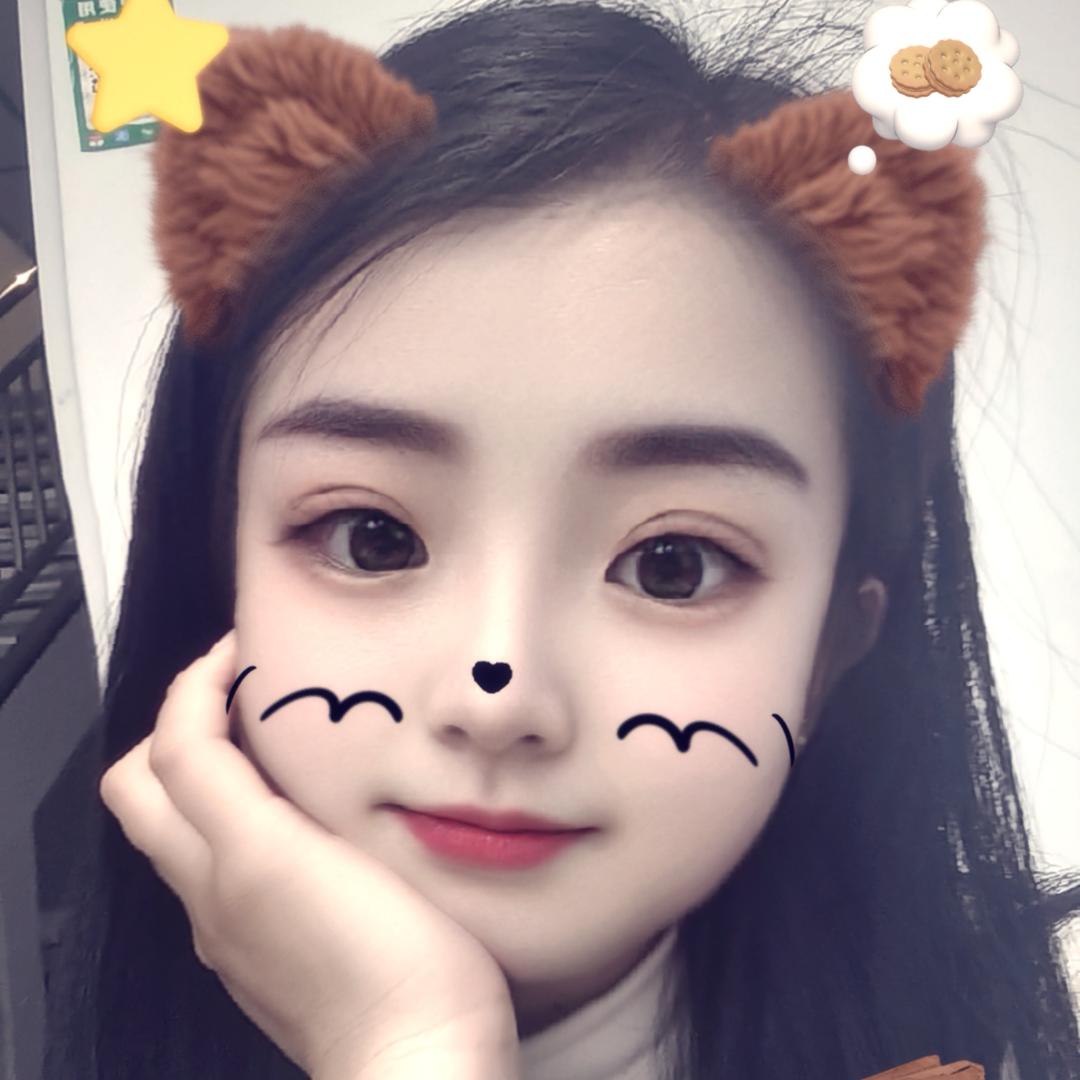 糖&葫卢