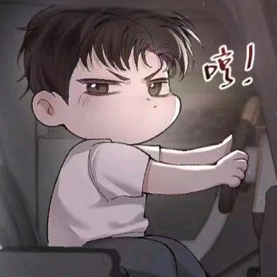 是小狗呀~~~~~~