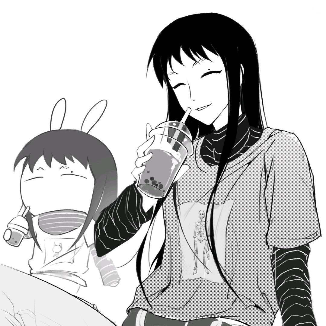 北纬73