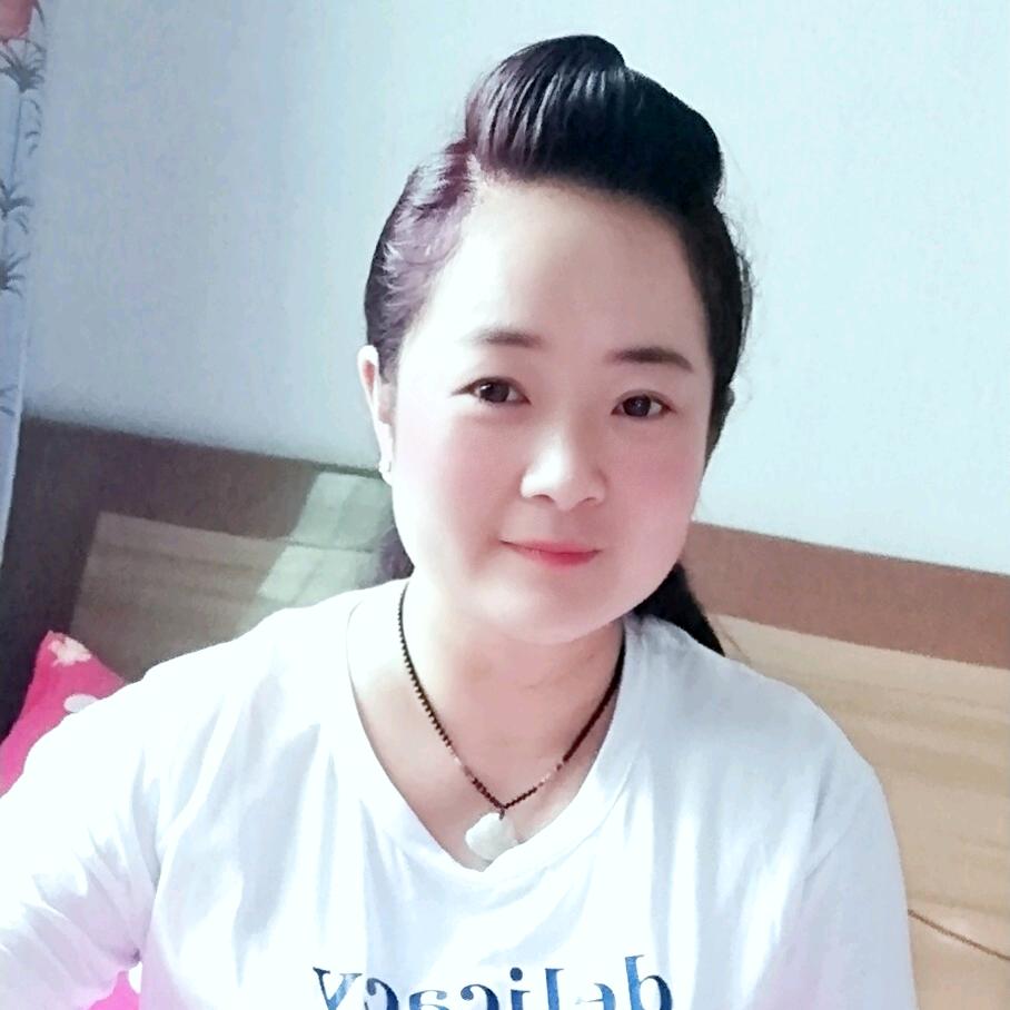 心如止水《拒私聊》