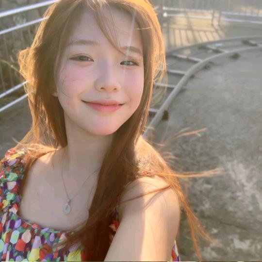 小酥鱼