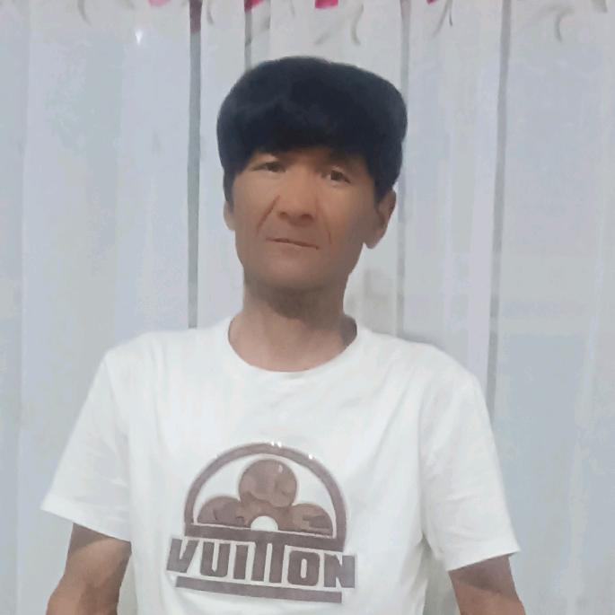 789654321
