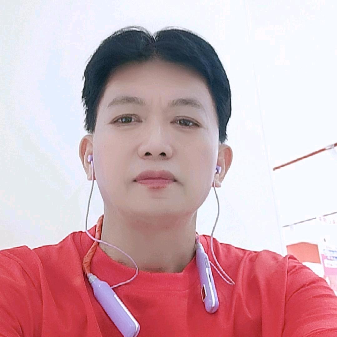 郭毅华