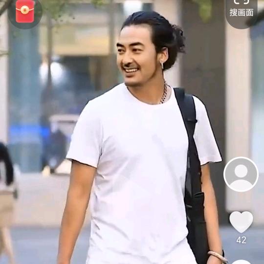 jungeMV80718