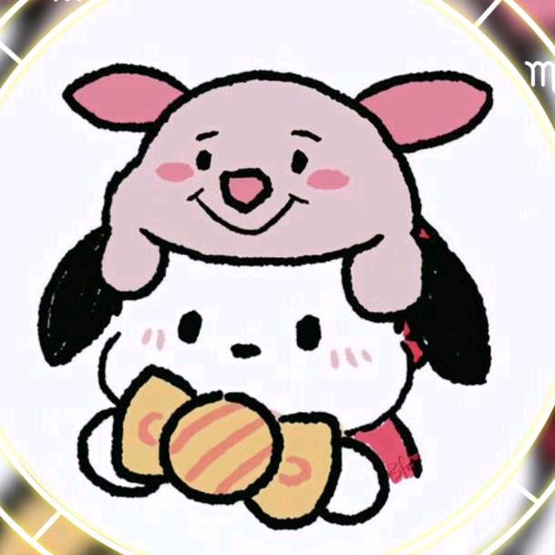 ③叁鲤豚