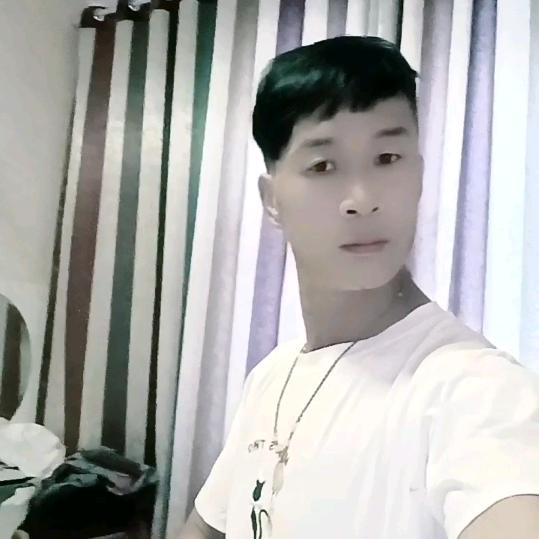 爱你一辈子