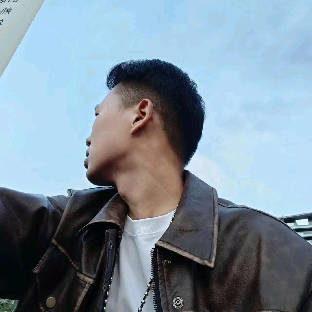 农村甩公子