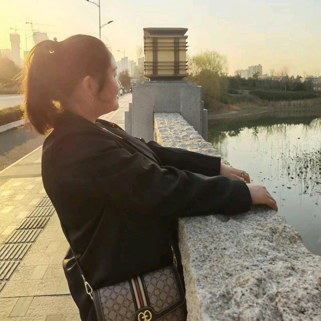 小飞象孕婴童(高陵金陵广场店)