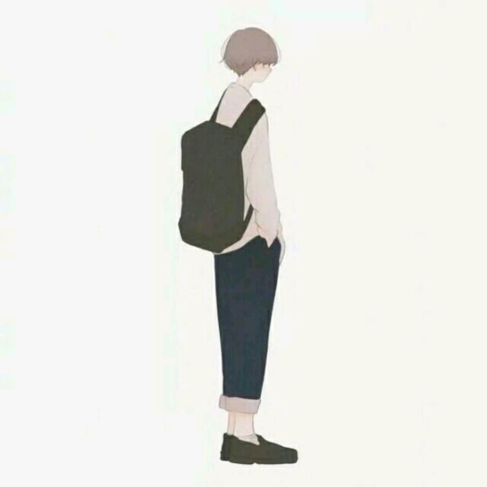 阿原卡贴机