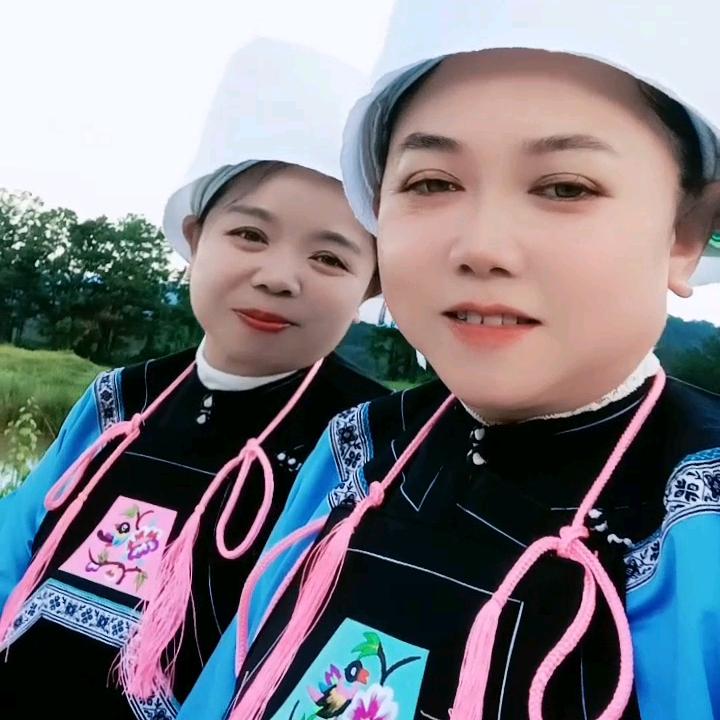 颜笑