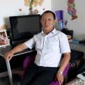 绿水青山张总