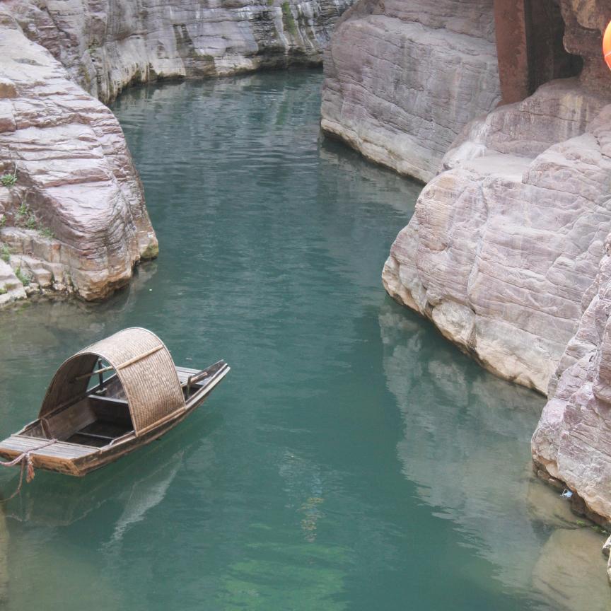 彩依家纺（纯棉）
