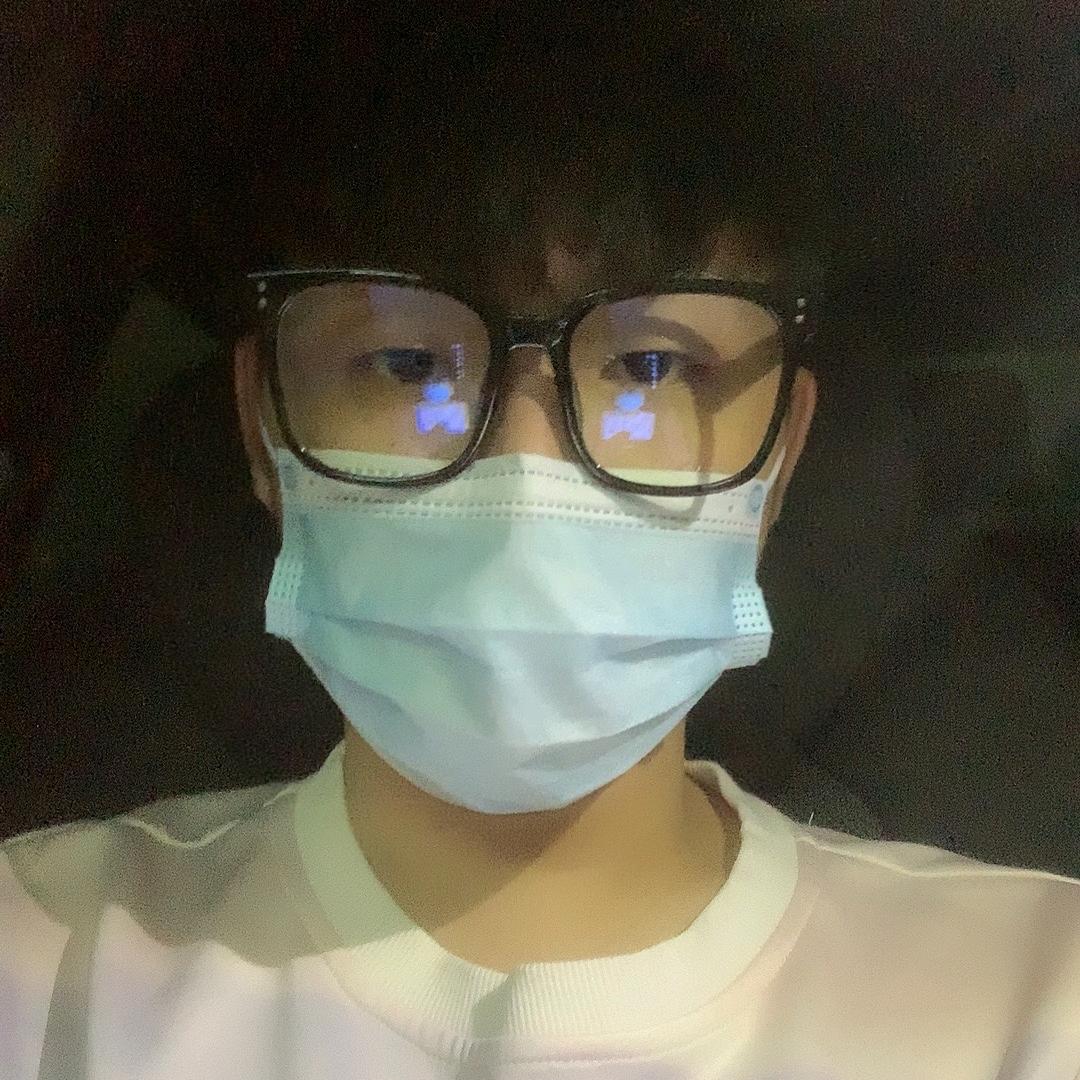 大学城第一深情