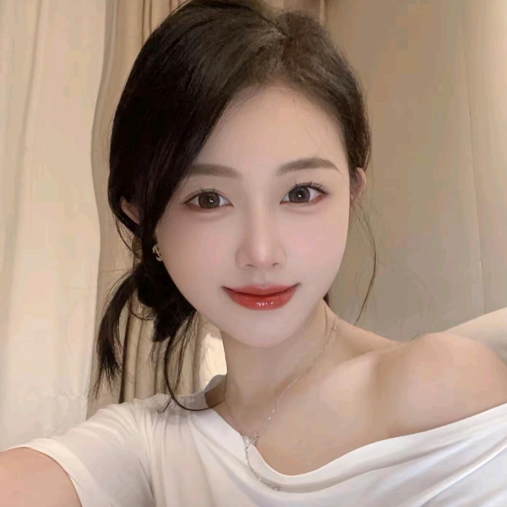美林衣橱