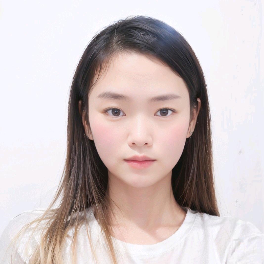 美女也会ᵉᵐᵒ