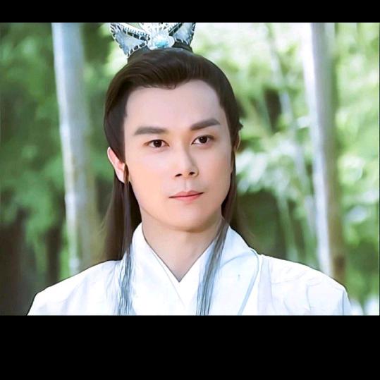 姚瑞兵