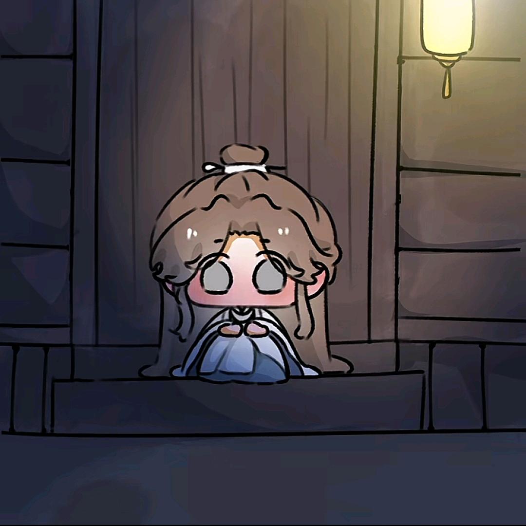⁺✞ʚ小遇重度依赖ɞ✟₊