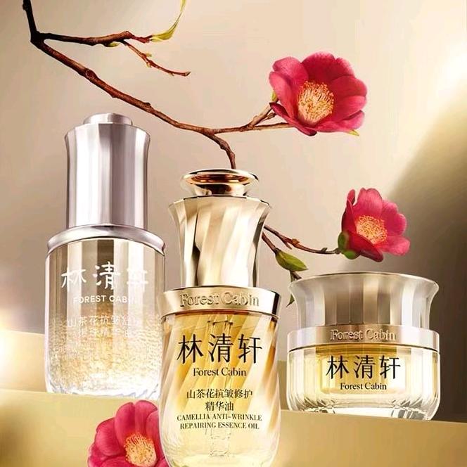 😂😁😃😄😉😏😍😌😊😜