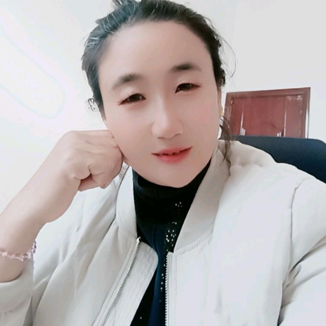 想你的每一秒 《钞票》