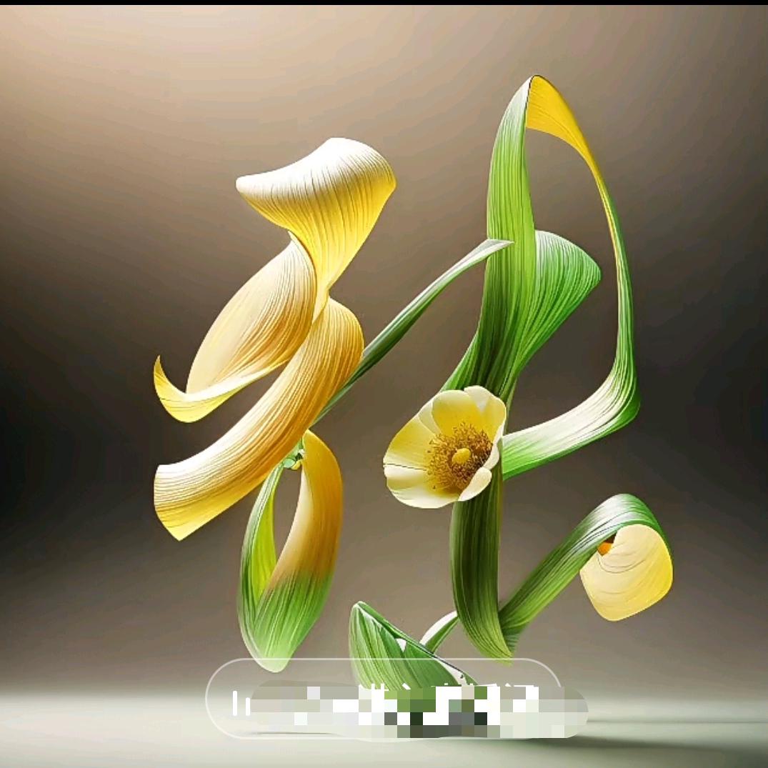 💞᭄᪲ᩚ꯭很幸运꧔ꦿ℘遇见你💕এ⁵²