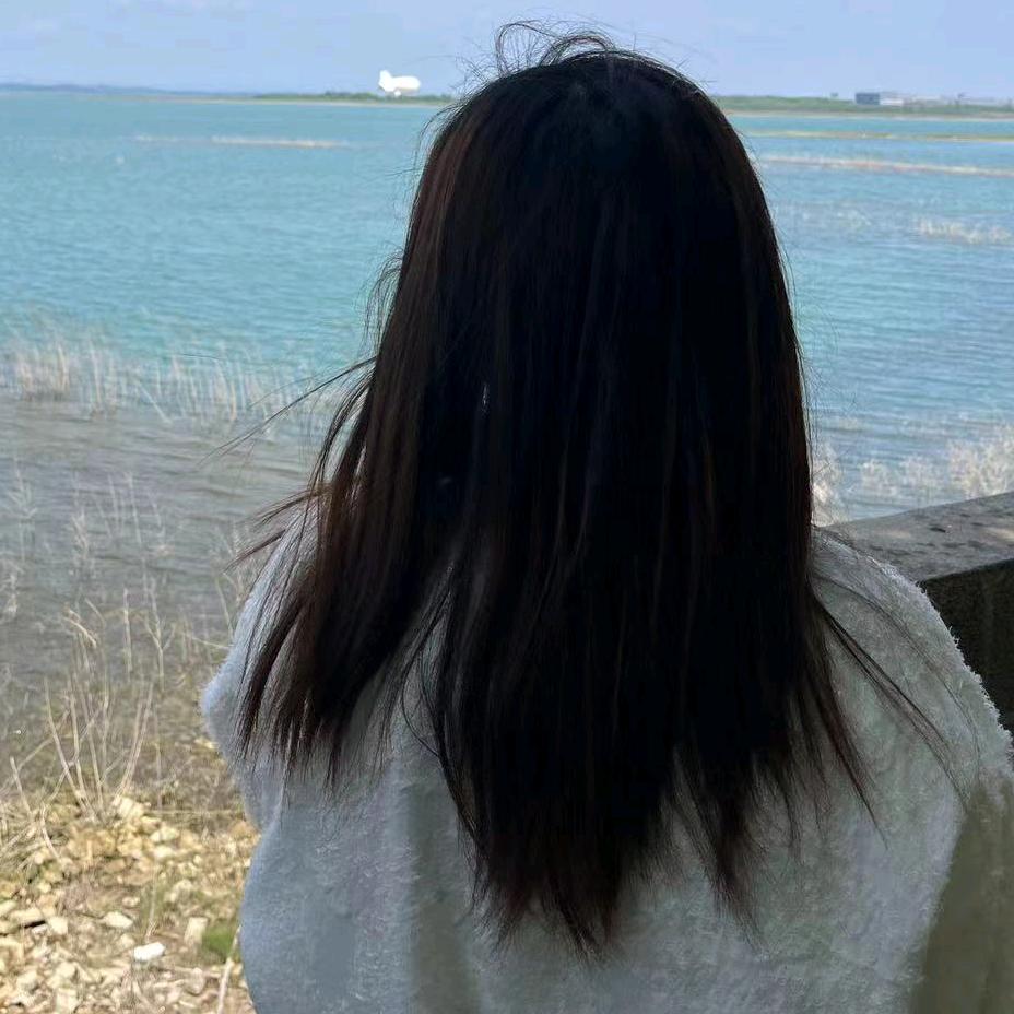 英子