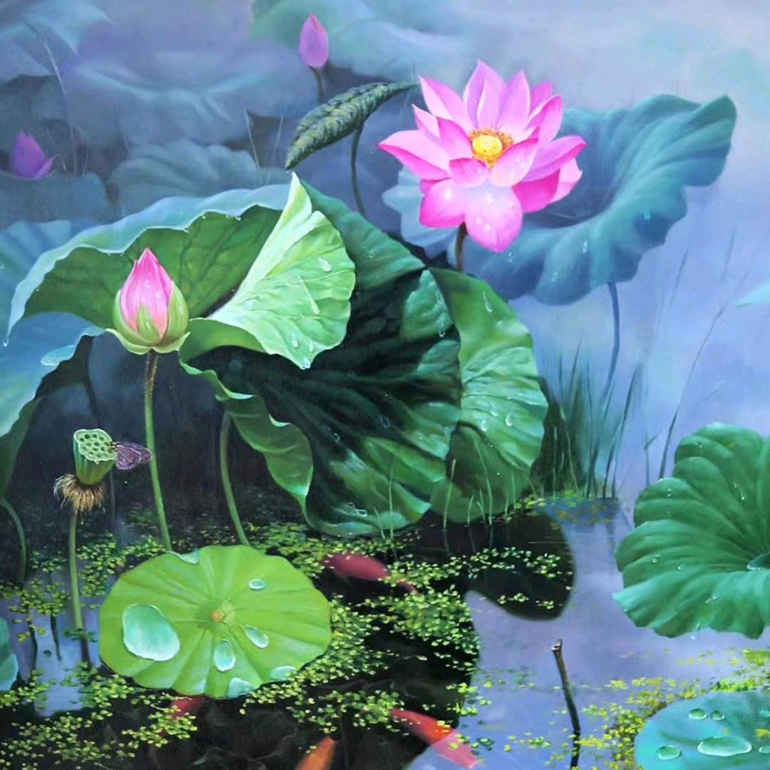 食品机械厂家—马金梅